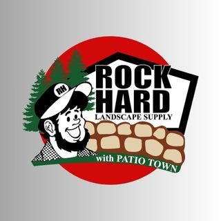 Full service landscape supply company specializing in boulders, outcroppings, wall stone, flag stone, steps, mulch, dirt, and pavers.