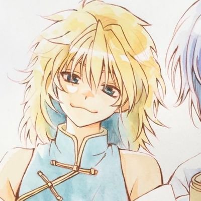 Yo he descubierto que son los pequeños actos de bondad y amor de seres comunes y corrientes lo que previene el avance de la oscuridad.