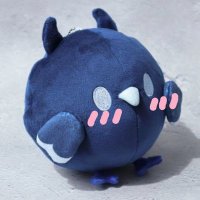 RyuZU (@ryuzudayo) 's Twitter Profile