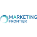 Marketing Frontier (@mfrontierai) Twitter profile photo Marketing Frontier (@mfrontierai) Twitter profile photo
