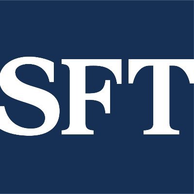 @SecFinTimes