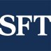 Securities Finance Times (@secfintimes) Twitter profile photo Securities Finance Times (@secfintimes) Twitter profile photo