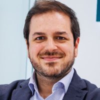 Ramón Mateo (@ramonmateoes) 's Twitter Profile
