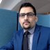 Ramchandra Bhusal (@drrbhusal1) Twitter profile photo Ramchandra Bhusal (@drrbhusal1) Twitter profile photo