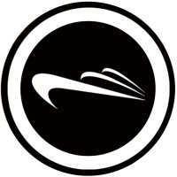 eSysman Superyachts (@esysman) 's Twitter Profile