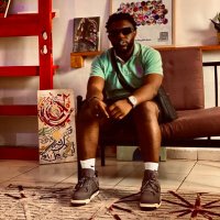 AcidiC!!!🇳🇬 (@chrisacid2) 's Twitter Profile