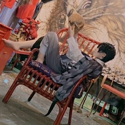 mpaudwtawp's profile picture. 本当にありがとうございました。ブロ解ご自由にお願いします！！