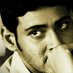 Prince (@princechotu3) Twitter profile photo Prince (@princechotu3) Twitter profile photo