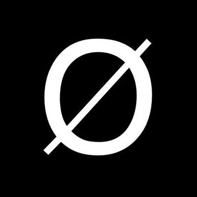 Graphic Designer | Video Editor | Illustrator
@drackocreative
