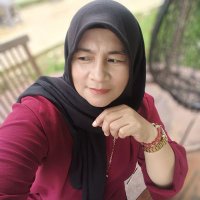 nurmini Senanti (@dwansenanti) 's Twitter Profile Photo nurmini Senanti (@dwansenanti) 's Twitter Profile Photo