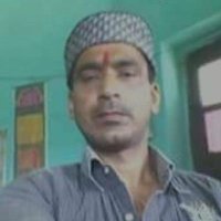 पप्पू सिंह उर्फ परमानंद सिंह 🙏(मोदी का परिवार) (@parmanand_papu) 's Twitter Profile