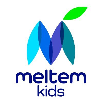 Meltem Bebek & Genç Odası X Hesabı Profil Fotoğrafı Meltem Bebek & Genç Odası X Hesabı Profil Fotoğrafı