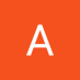 Abd Ali (@abdali23445) Twitter profile photo Abd Ali (@abdali23445) Twitter profile photo