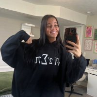 Keri Herman (@keriherm_math) 's Twitter Profile Photo Keri Herman (@keriherm_math) 's Twitter Profile Photo