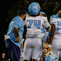 Shantoine blackwell,TJ (@sshantoine) 's Twitter Profile