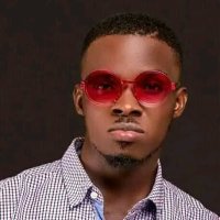 David Essien (Davidest) (@davidestmusic_) 's Twitter Profile