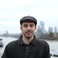 Roger Ferrandis (@rogersignes) 's Twitter Profile