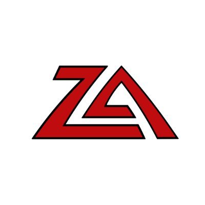 ZermattArms's profile picture. Manufacturer
TL3, SR3, ORIGIN, and Ti3 center fire precision bolt actions
RimX rim fire precision bolt actions
Matterhorn precision rifle chassis