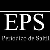 Periódico deSaltillo (@elperiodicosal) 's Twitter Profile