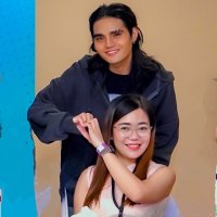TIN SNOW🍎🐺🌑ⓣ🧻 (@narstin_) 's Twitter Profile Photo TIN SNOW🍎🐺🌑ⓣ🧻 (@narstin_) 's Twitter Profile Photo