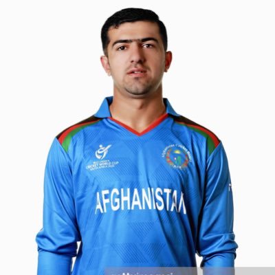 #AFGHANISTAN National A, U_19 player. #snapchat: rahman1738. #instgram @rahmanullahzadran