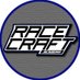 Racecraft Academy (@racecraftacad) Twitter profile photo Racecraft Academy (@racecraftacad) Twitter profile photo