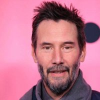 KEANU REEVES FAN ACCOUNT (@keanu__reevves1) 's Twitter Profile Photo