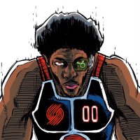 Devin⛈️ (@pnwdevv) 's Twitter Profile
