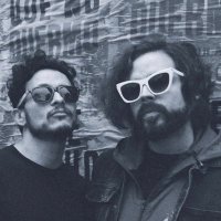 PezErrante (@pezerrante) 's Twitter Profile