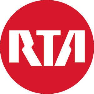 @GCRTA
