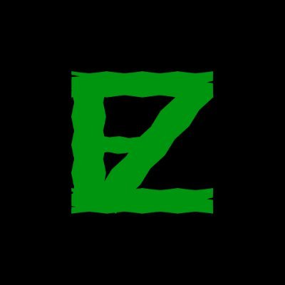 EzMode