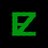 ez_mode's profile image