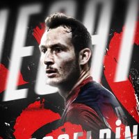 Necati önal (@necational_15) 's Twitter Profile