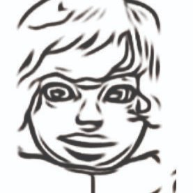 phill352033687's profile picture. $ASTRA / AstraAI/@Quantinium_fdn