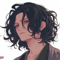 dasdas_moco111 (@dmoco111) 's Twitter Profile