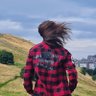 AdrianBeceDev's profile picture. Frontend web developer by day, riff developer by night. Rock and metal music fan, vinyl collector, adores Calvin & Hobbes comics. King of the underdogs.