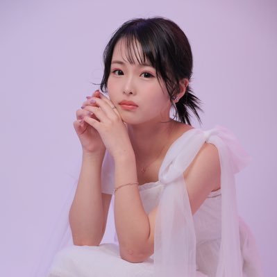 【17y】無所属 /アポロアマチュアナイトジャパン2024 -2025/TOKYO青春音楽祭 2025最優秀賞/ LIVEなどのお誘いはDMまで✉️