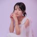 杏心 (@ami_slnlgl) Twitter profile photo 杏心 (@ami_slnlgl) Twitter profile photo