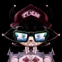 clxm 𝄞 (@clxmuu) 's Twitter Profile