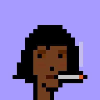 💩$Shitcoin is my top pick. 42PZx7bPF1EMnP9L7vcjihTx7Nryxh81GG9Xs6fdpump