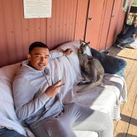 KCLB (@_krisbrownn) 's Twitter Profile