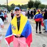 JesusTussen's profile picture. Living USA Kentucky 🇺🇲📍30 Años - venezolano / Creador de contenido. (humor) instagram: Jesustussen