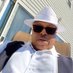 Chris Silas (@silas18chris) Twitter profile photo Chris Silas (@silas18chris) Twitter profile photo