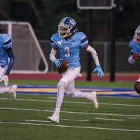 Treyon (@tnelson020) 's Twitter Profile Photo Treyon (@tnelson020) 's Twitter Profile Photo
