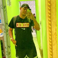 Alisson✝️ (@alisson_crvg10) 's Twitter Profile