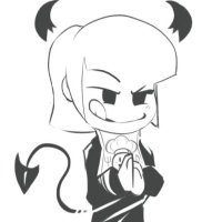 wawatt☆ (@n3buzo) 's Twitter Profile Photo wawatt☆ (@n3buzo) 's Twitter Profile Photo