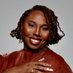 Nala Simone (@nalasimonet) Twitter profile photo Nala Simone (@nalasimonet) Twitter profile photo