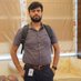 Anoop Kumar (@anoopsujania) Twitter profile photo Anoop Kumar (@anoopsujania) Twitter profile photo