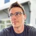 Ian Robinson (@ir_sculpts) Twitter profile photo Ian Robinson (@ir_sculpts) Twitter profile photo