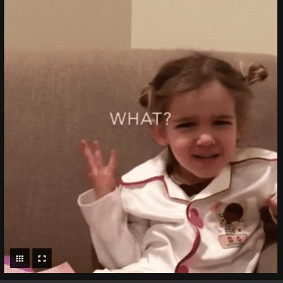 Anne17347851191's profile picture. Trying my best to survive this s**t show
XX